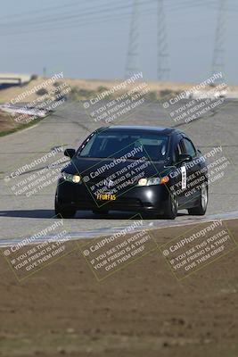 media/Dec-21-2025-Speed Ventures (Sun) [[49cb7d784c]]/Black Group/Session 2/